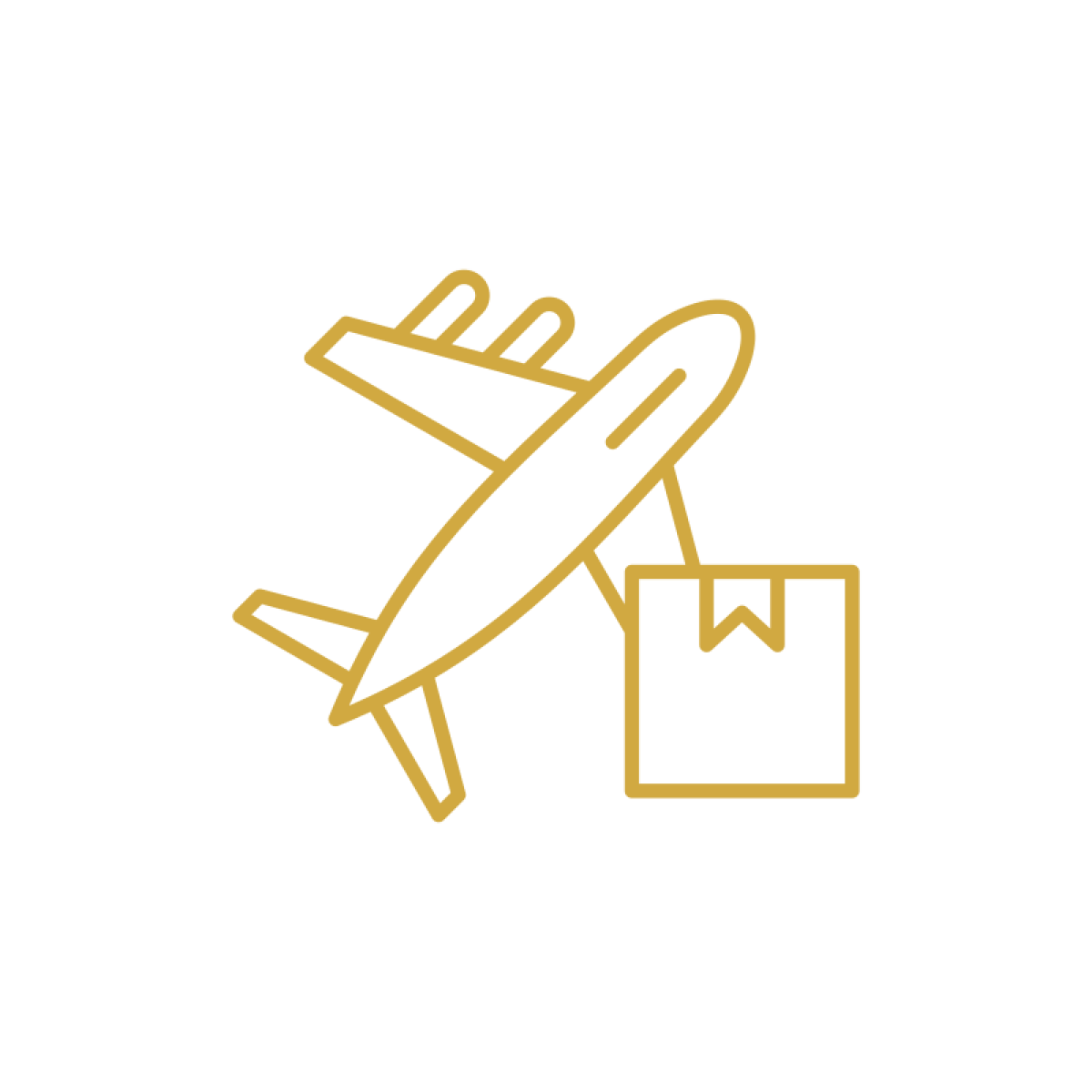 Hava Yolu Taşımacılığı